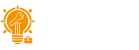 Lighting Contractor